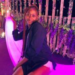 Edna Stevens - @ednastevens798 - Instagram