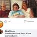 Edna Stevens - Facebook
