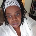 Edna Stevens - @ednastevens2698 - Instagram