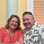 Edna Stevens - @edna.stevens.737 - Instagram