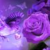 Edna Stevens - Facebook