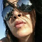 Edna Stevens - @ednusss29 - Instagram