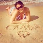 Edna Stevens - @ednaalstevensh0 - Instagram