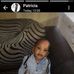 Edna Stevens - Facebook