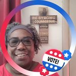 Edna Stevenson - @edna.stevenson.1650 - Instagram