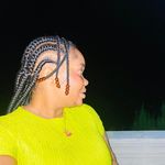 Francess Edna Stevens - @francesssedna - Instagram