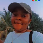 francess edna stevens - @stevensfrancessedna - Instagram