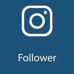 Edna D. Stevenson - @get_follower_mn - Instagram