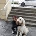Edna Stevenson - Facebook