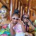 Edna Stevenson - Facebook
