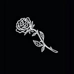 Edna Stevenson - @edna.stevenson.731 - Instagram