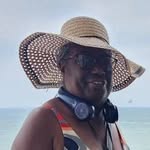 Edna Stevenson - @edna.stevenson.1650 - Instagram