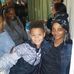 Edna Stevenson - Facebook