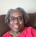 Edna Stevenson - Facebook