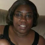 Edna Stevenson - @estevenson333 - Instagram