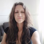 Edna Stevenson - @edna.stevenson1 - Instagram