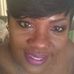 Edna Stevenson - Facebook