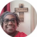 Edna Stevenson - @edna.stevenson.16506 - Instagram