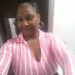 Edna Stevenson Butta - @ednastevensonbutta - Instagram