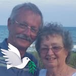 Edna Stevenson Eldridge - @ednanoble41 - Instagram