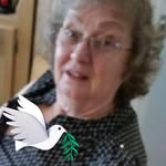 Edna Stevenson Eldridge - @ednaeldridge181 - Instagram