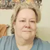 ednastevenson - @ednastevenson - TikTok