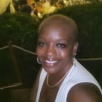 Edna Lucas Stokes - Facebook