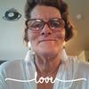 Edna Stokes380 - @user7635421621303 - TikTok