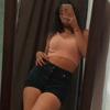 Edna Stokes - @ednastokes_5308 - TikTok