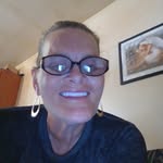 Edna Stokes - @emariestokes - Instagram