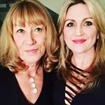 Edna Stokes - @edna_stokes - Instagram
