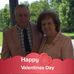 Edna Stokes Wiggins - Facebook