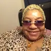 ednastokes595 - @ednastokes595 - TikTok
