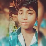 Shivraj Nayak - @edna.stokes47 - Instagram