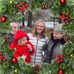 Edna R. Stout - Facebook