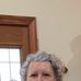Edna Stout - Facebook