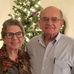 Edna Stout - Facebook