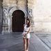 Edna Stout - Facebook