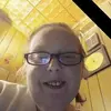 Dove - @ednastogner6 - TikTok