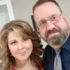 Ed N Amy Stover - @ednamystover - TikTok
