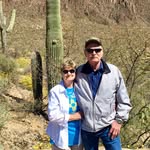 Edna Sasser Stover - @ednastover - Instagram
