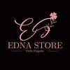 Edna Store - @edna.store - TikTok