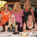 Edna Stover - Facebook