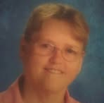 Edna Stover - Facebook
