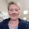 Partygirl - @ednastoker1 - TikTok