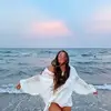 Ana - @anastowell - TikTok