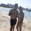 Édna Stoffel - @edna_stoffel - TikTok