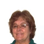 Edna STowell - Facebook