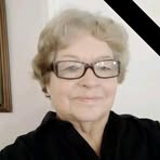 Edna Stowell - Facebook