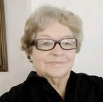 Edna Stowell - Facebook